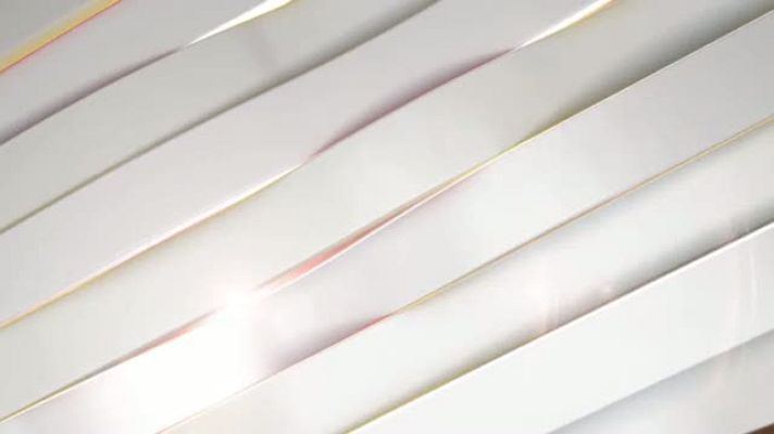  - Elecciones 26M entrevista a Pilar González candidata de AA por Dos Hermanas - 22/05/2019