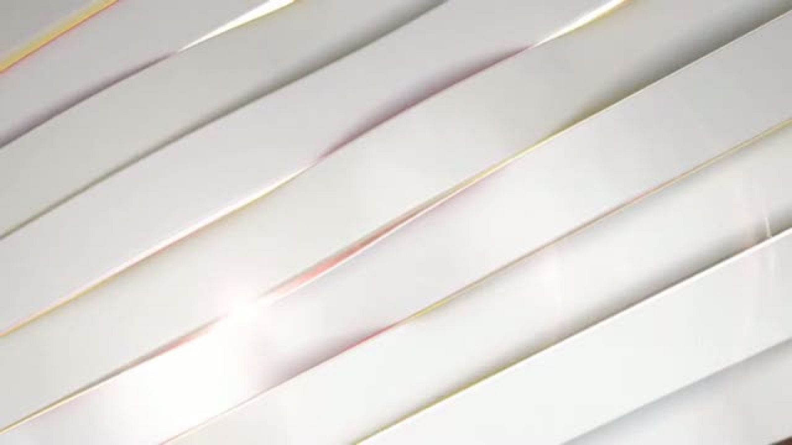 Elecciones 26M entrevista a Daniel Pérez candidato del PSOE por Málaga - 22/05/2019 | Ver