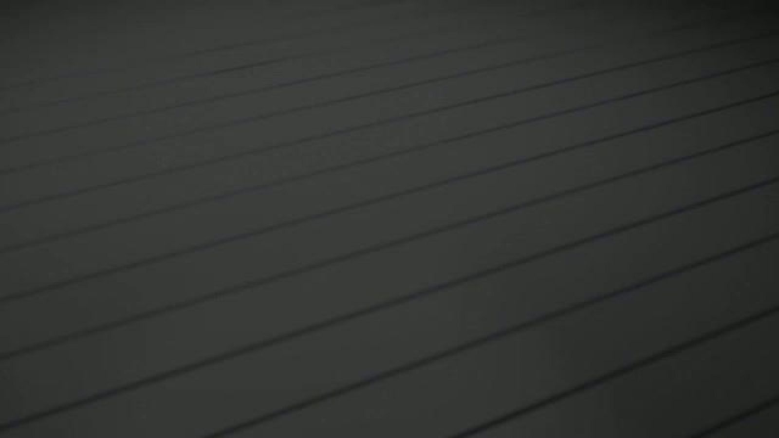 Entrevistas electorales Navarra. Bakartxo Ruiz - 22/05/2019