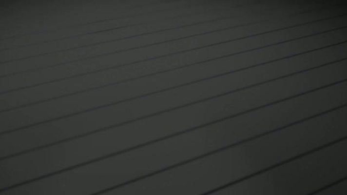 Telenavarra - Entrevistas electorales Navarra. Bakartxo Ruiz - 22/05/2019