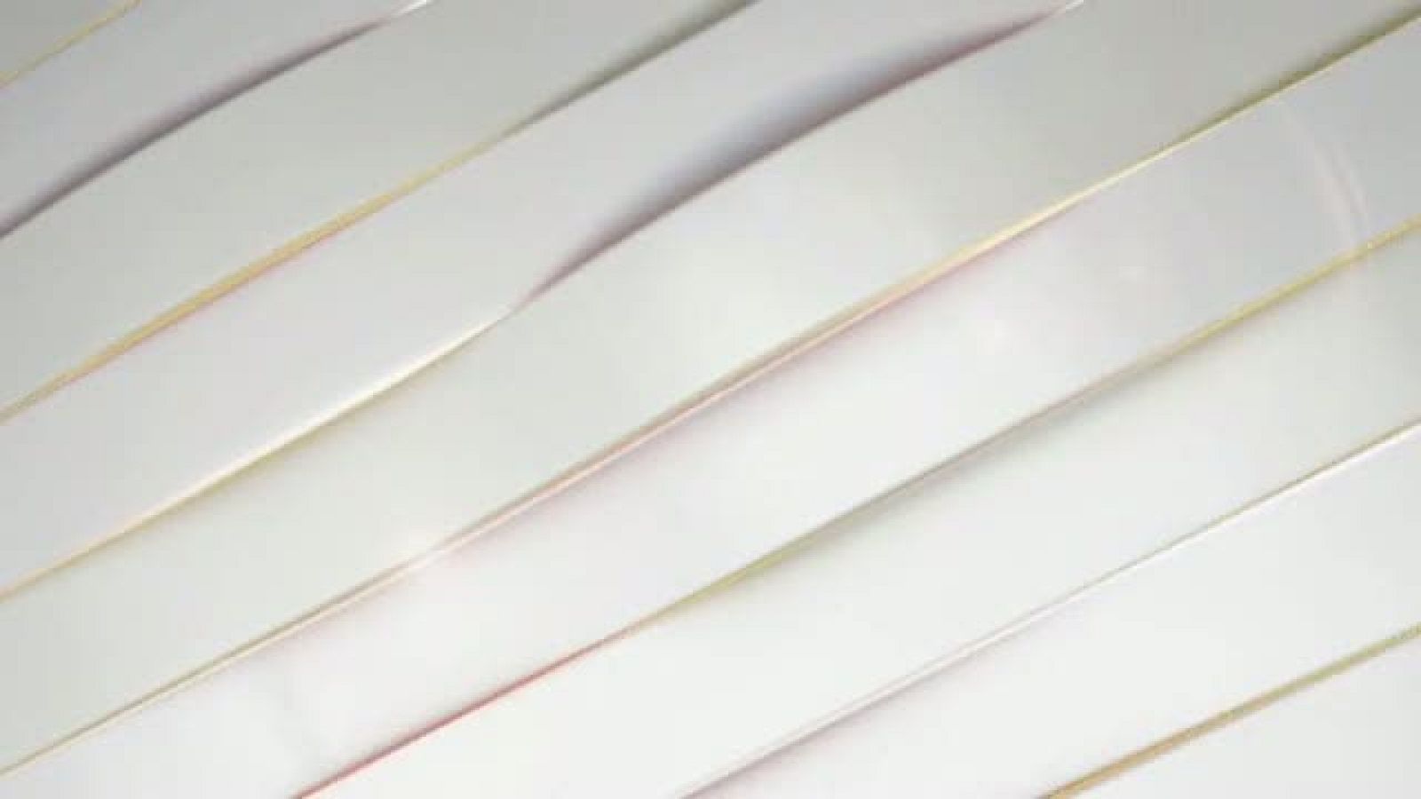 TeleCantabria: Entrevistas electorales Cantabria - 22/05/19 | RTVE Play