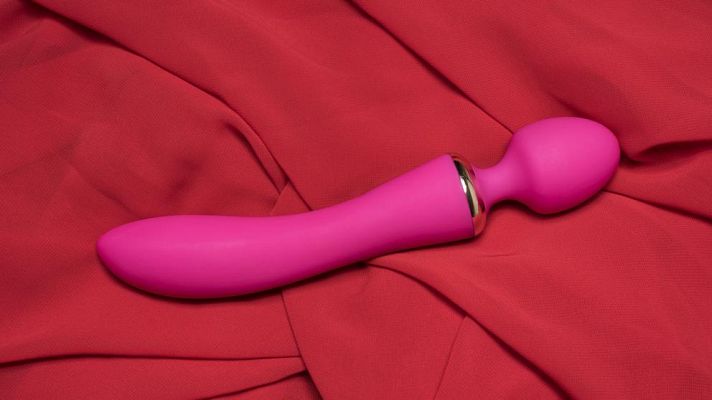 RTVE Igualdad - Regalos sexistas