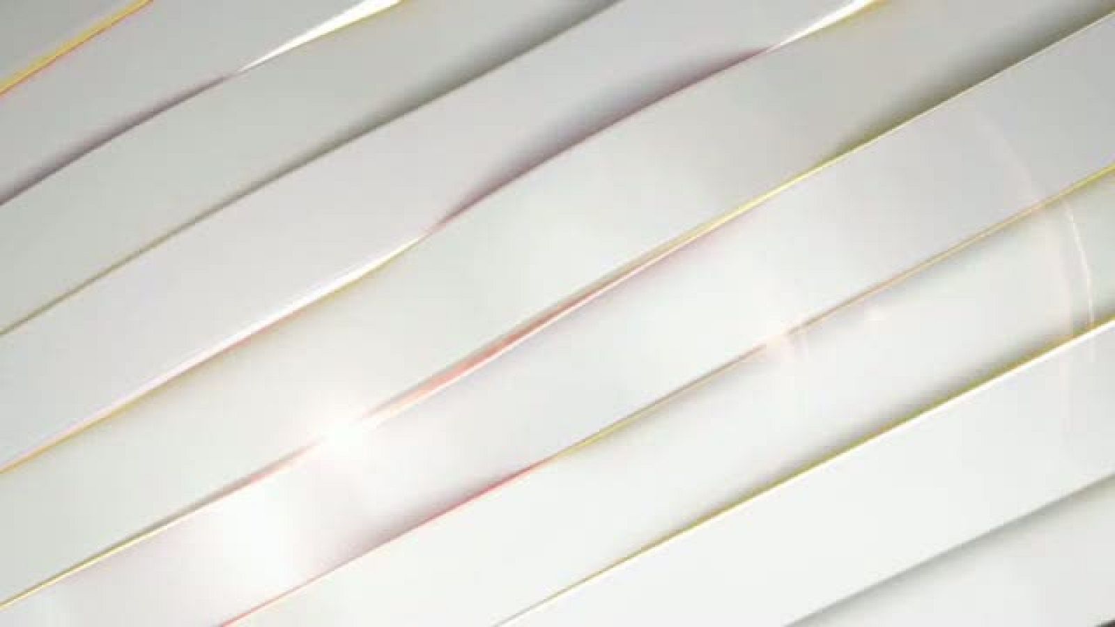 Entrevistas autonómicas Aragón 26M Podemos | Ver