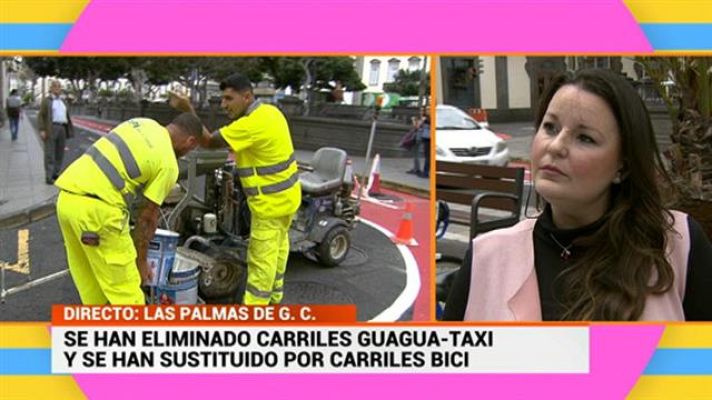 Cerca de ti - Cerca de ti - 22/05/2019