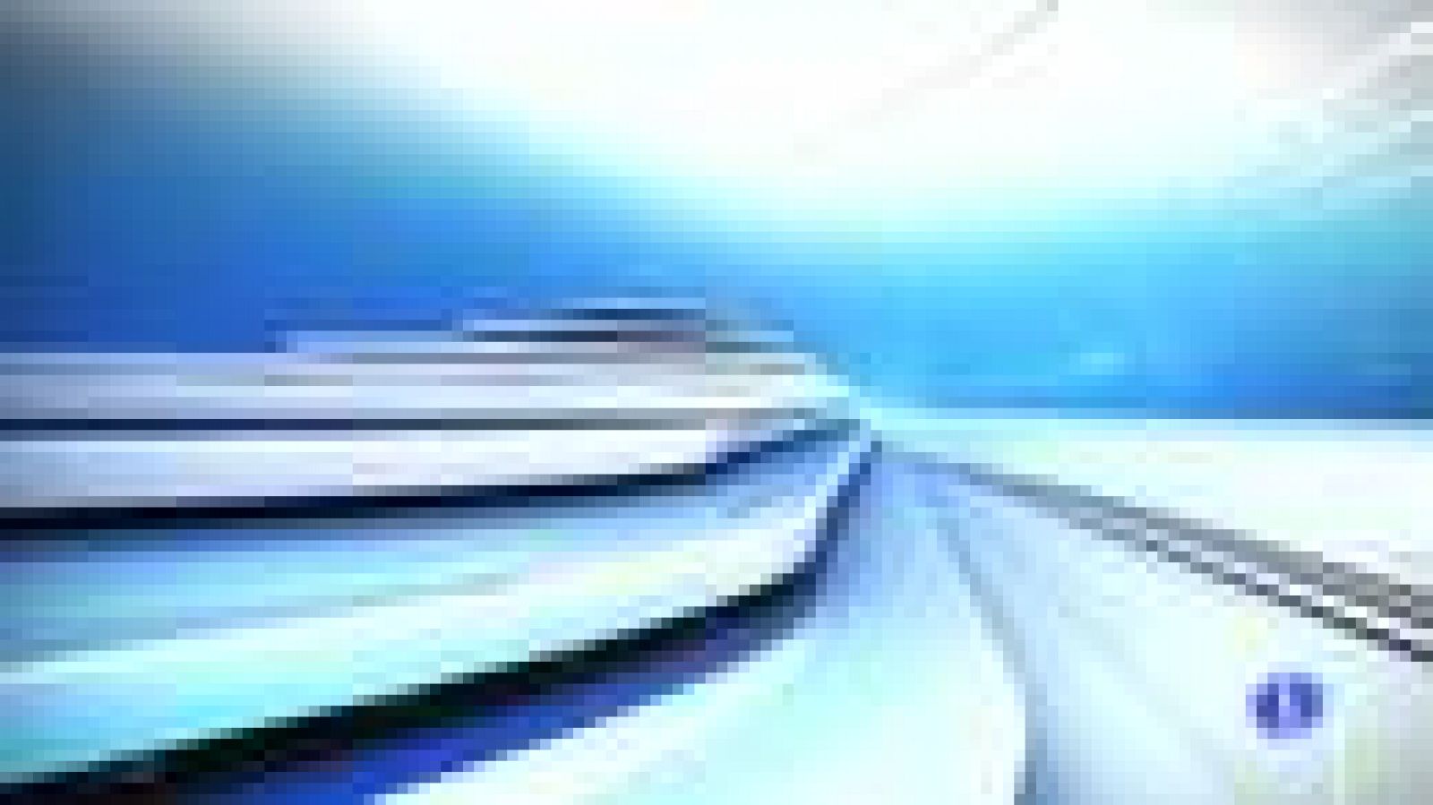 Noticias de Castilla y León - 22/05/19