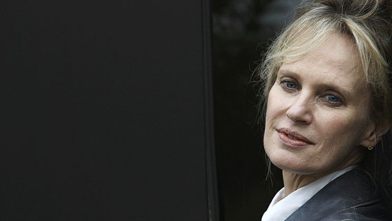 Siri Hustvedt logra el Premio Princesa de Asturias de las Letras con enfoque ético y feminista