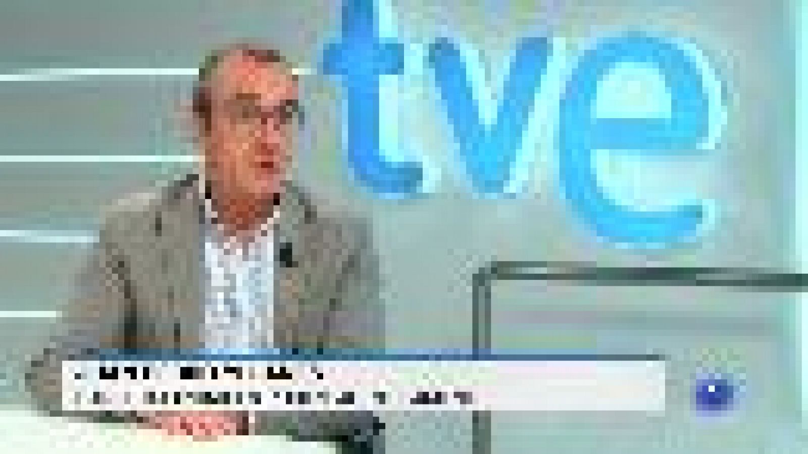 Informatiu Balear: Unides Podem Parlament | RTVE Play