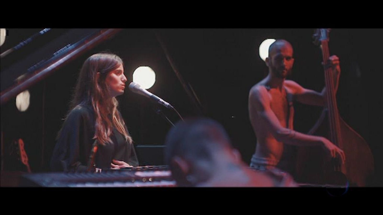 L'Informatiu - Comunitat Valenciana 2 - 22/05/19 - ver ahora