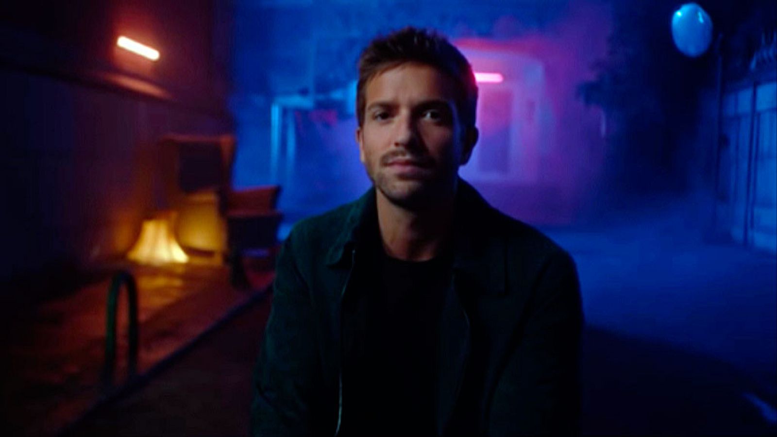 Informativo de Madrid 2 - 22/05/19 - Ver ahora