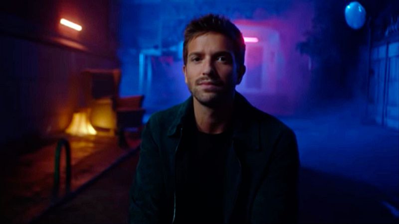 Informativo de Madrid 2 - 22/05/19 - Ver ahora