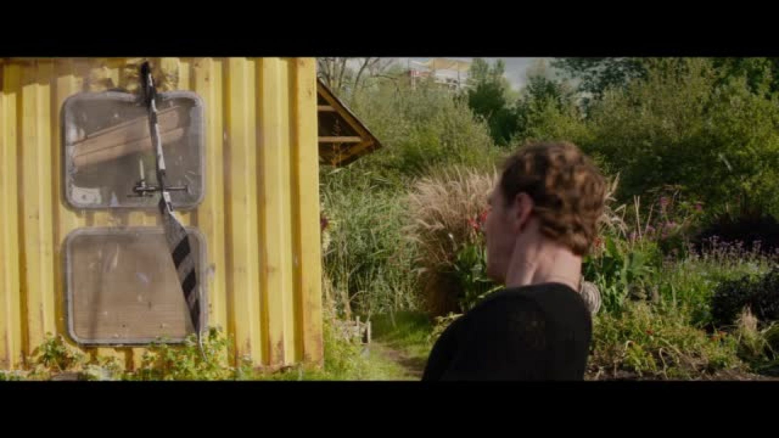 Tráiler de 'X-Men: Fénix oscura' | Ver