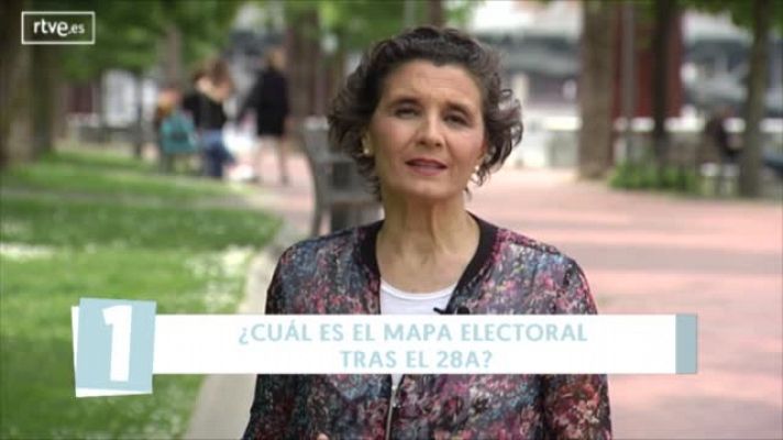 El País Vasco elige a sus alcaldes y a sus representantes en Juntas Generales el 26M