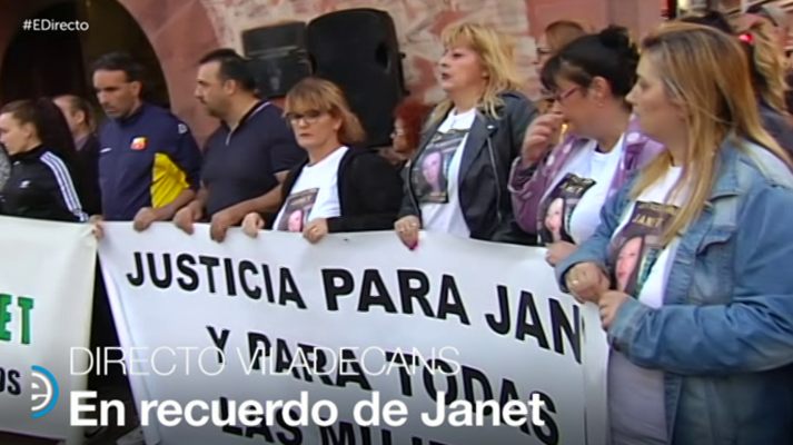 España Directo - España Directo - 22/05/19