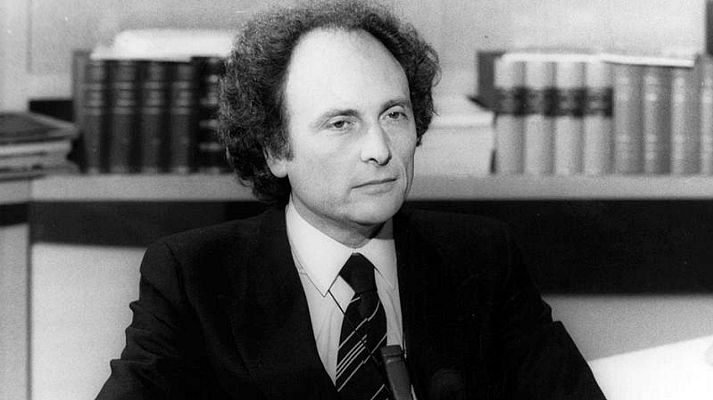 Pienso luego existo - Eduard Punset