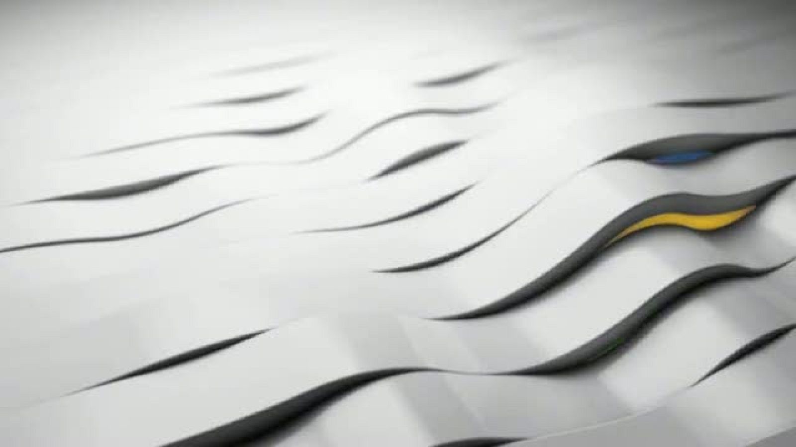 Entrevistas electorales Navarra. Uxue Barkos. - 23/05/2019