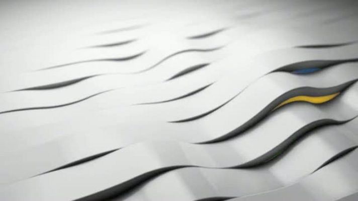 Telenavarra - Entrevistas electorales Navarra. Uxue Barkos. - 23/05/2019