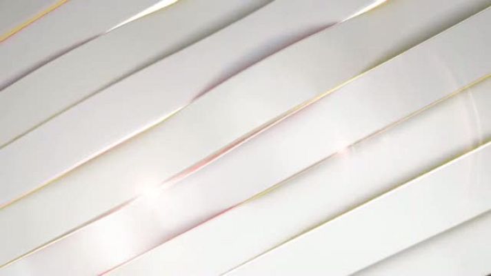  - Elecciones 26M entrevista a Isabel Ambrosio candidata del PSOE por Córdoba - 23/05/2019