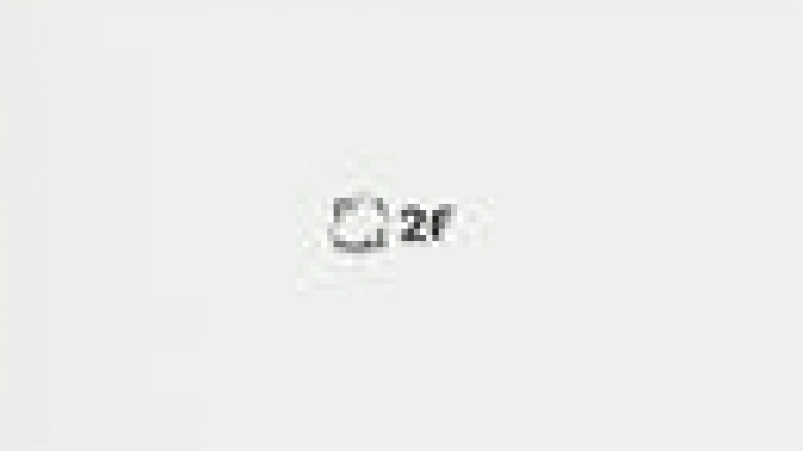 Entrevistas Autonómicas 26-M Extremadura - 22/05/2019