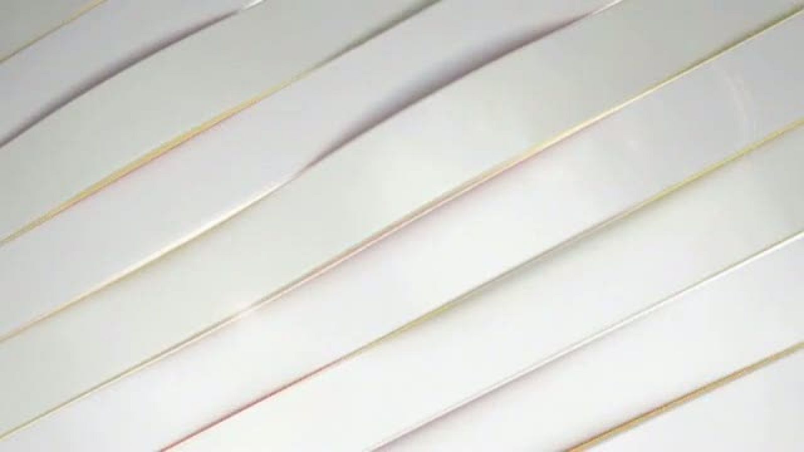 Entrevistas Autonómicas 26-M Extremadura - 23/05/2019