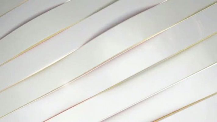 Noticias de Extremadura - Entrevistas Autonómicas 26-M Extremadura - 23/05/2019