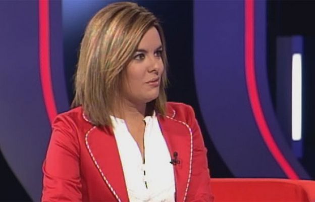  - No es momento para una moción