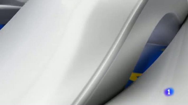 Noticias de Castilla y León - Entrevistas Elecciones 26M - 23/05/19