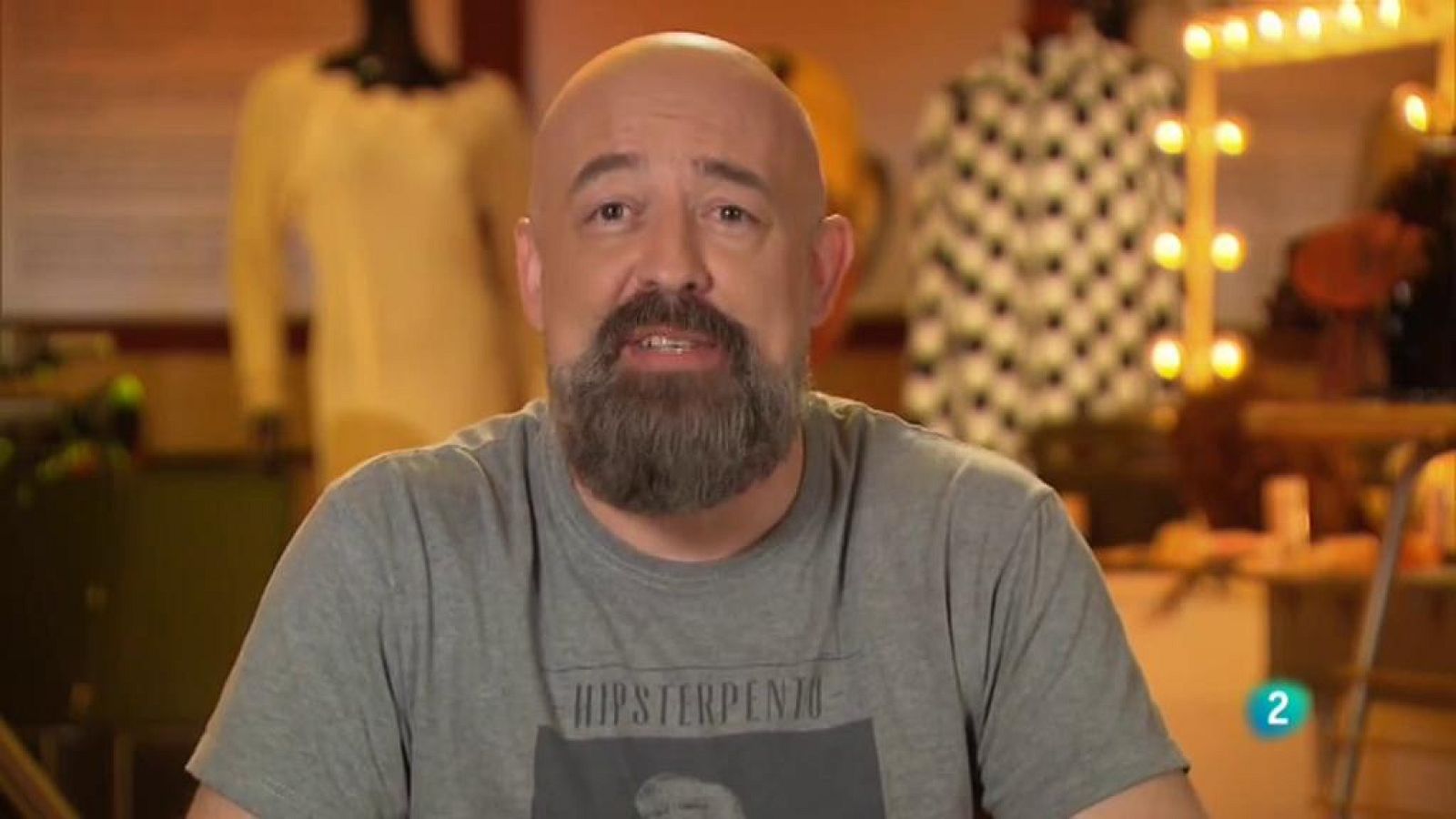 Recordin - Joan Pera, Goyo Jiménez i Marisol Galdón