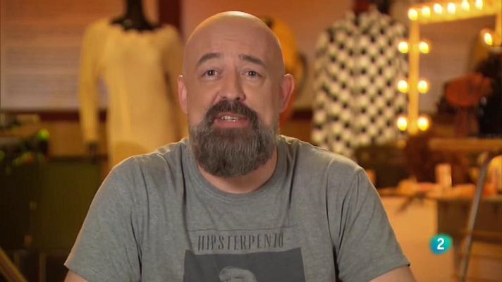 Recordin - Joan Pera, Goyo Jiménez i Marisol Galdón