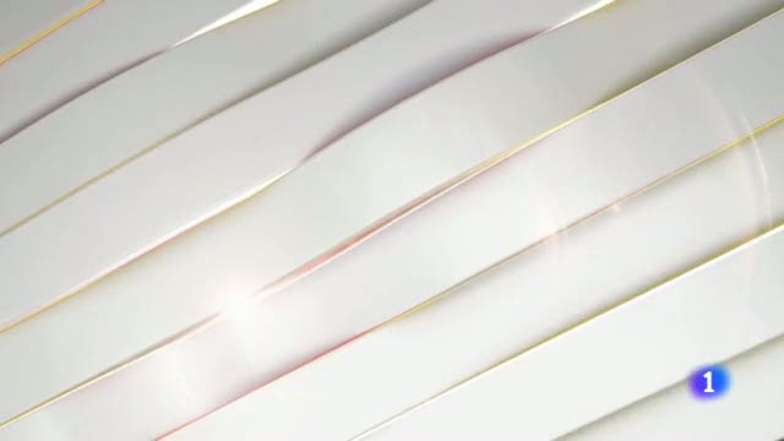 Entrevistas autonómicas Aragón PSOE | Ver