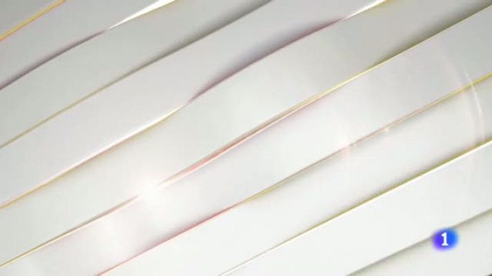 Noticias Aragón - Entrevistas autonómicas Aragón PSOE