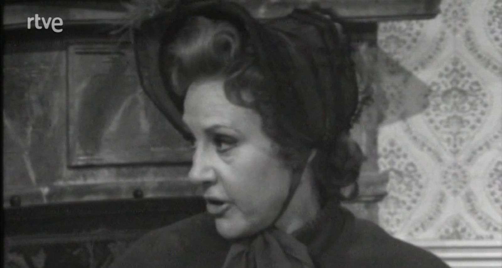 La feria de las vanidades - Episodio 15 - Ver ahora