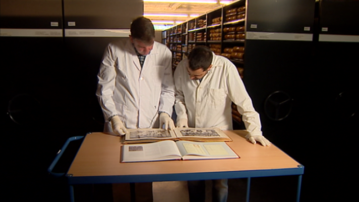 Telecanarias - Telecanarias 2 - 22/05/2019