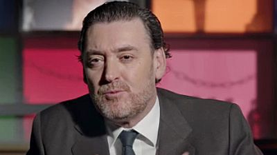 El Prado, contenedor de iconos