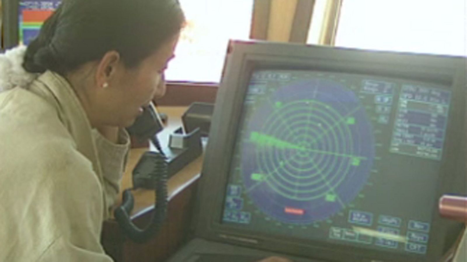 Páginas ocultas de la historia - Profundidad abisal - Páginas ocultas de la historia | Ver