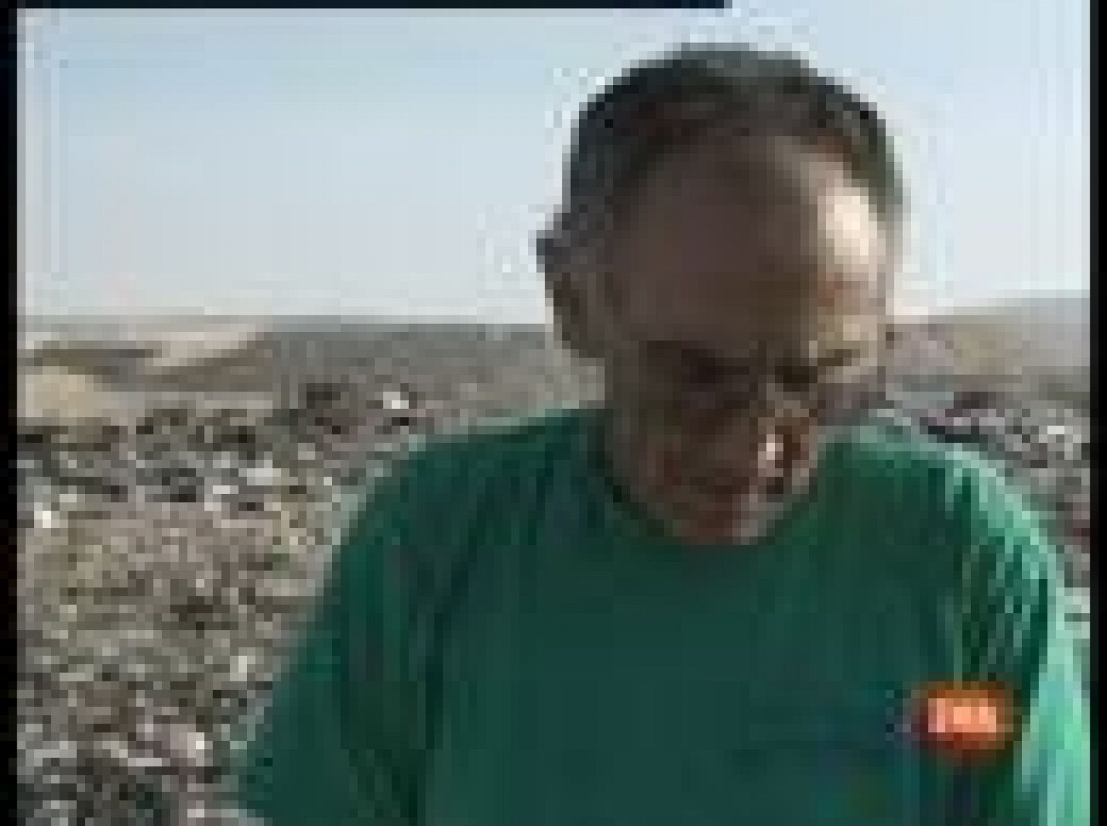 El colchón del millón de dólares | Ver