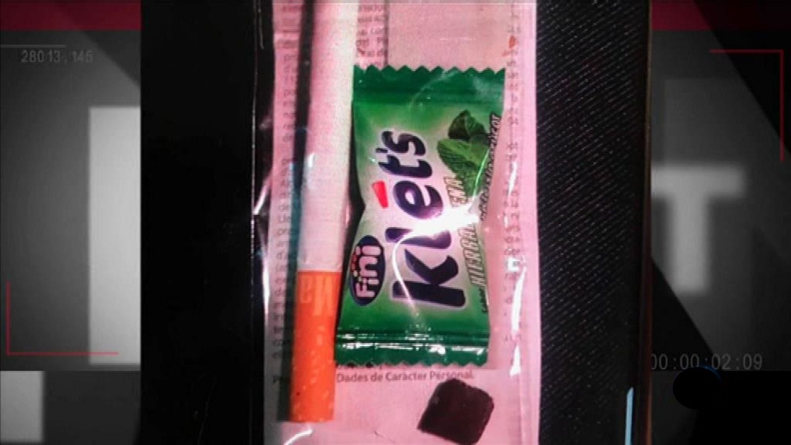 La Comunidad Valenciana en 2' - 23/05/19 - ver ahora