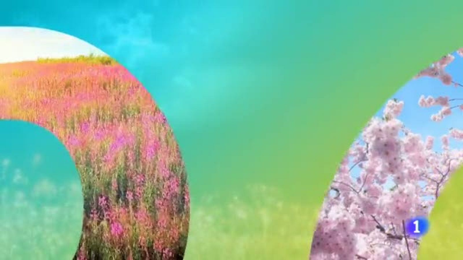 El tiempo en Cantabria - 23/05/19