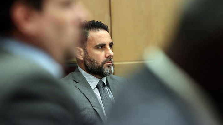 Telediario 1 - Telediario 1 en 4' - 23/05/19