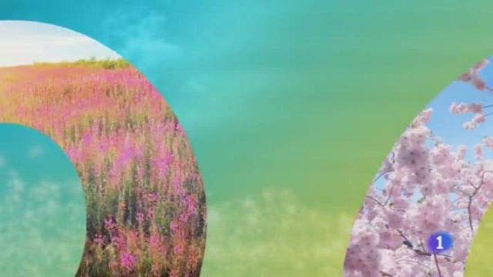 Noticias de Castilla-La Mancha - El Tiempo en Castilla-La Mancha - 23/05/19