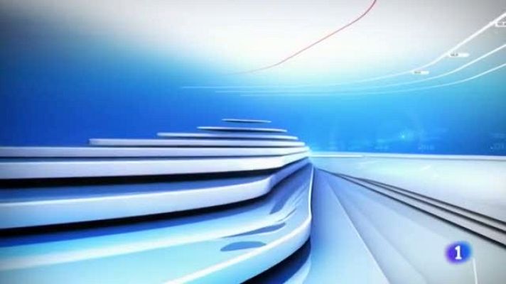  La Region de Murcia en 2' - 23/05/2019