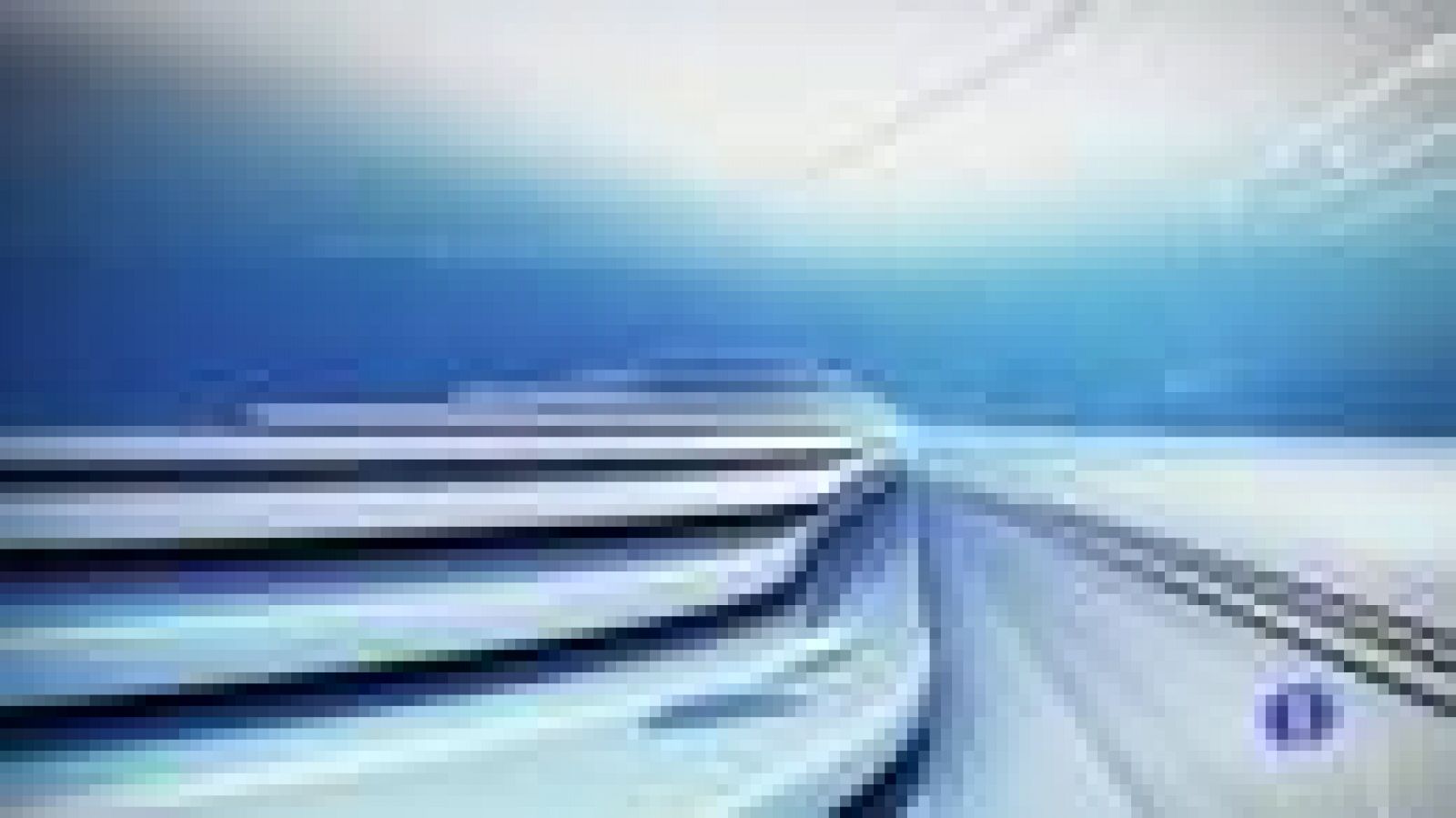 Noticias de Castilla-La Mancha - 23/05/19 | Ver