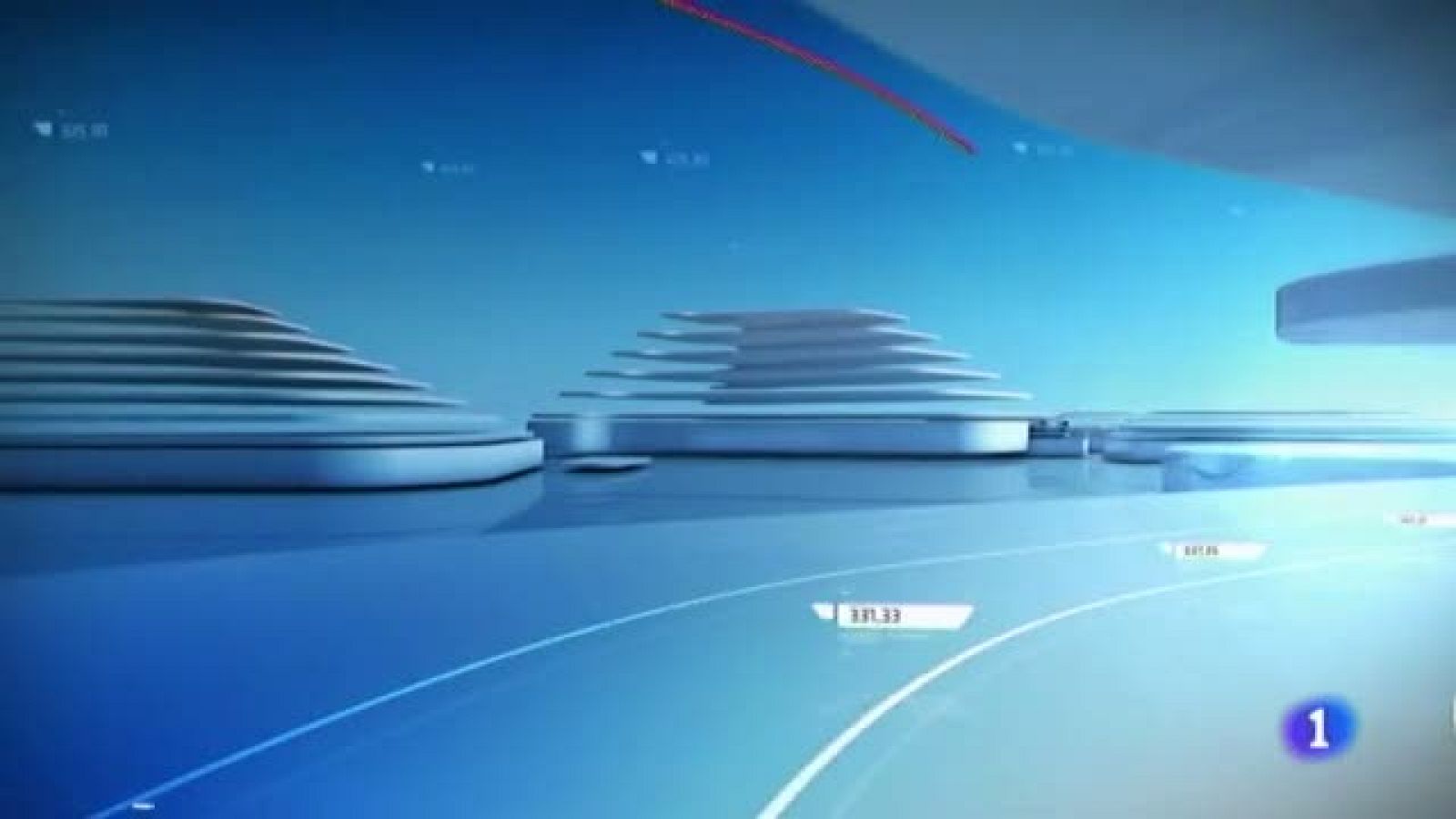 Noticias Murcia 2 - 23/05/2019