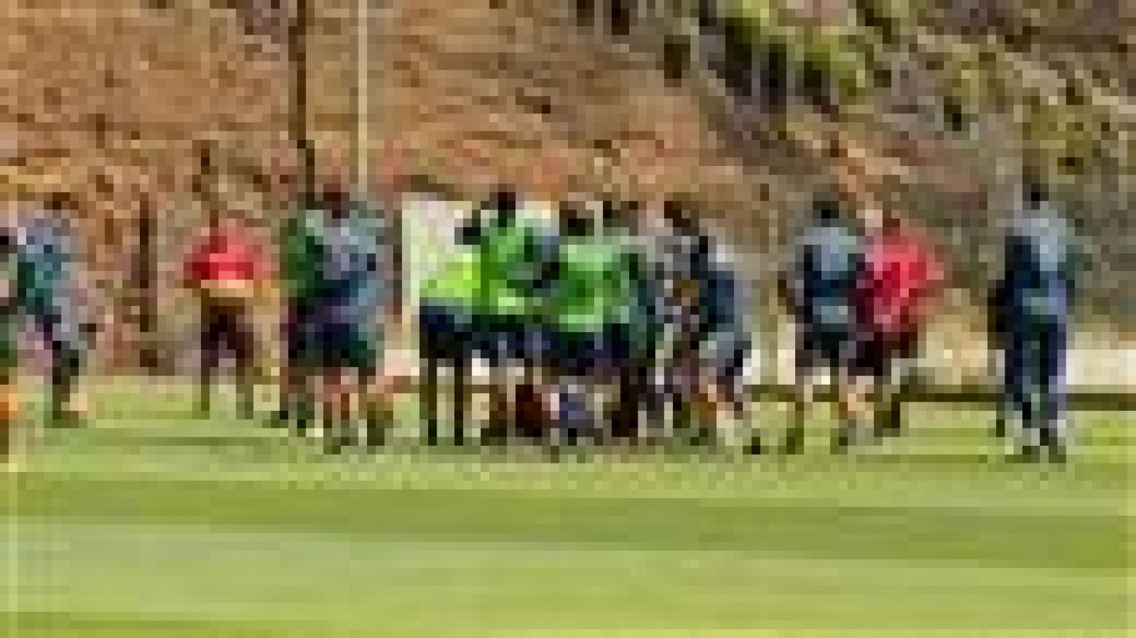 Telecanarias: Deportes Canarias - 23/05/2019 | RTVE Play