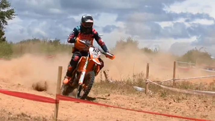 Moto Avenue - 2019 - Programa 14