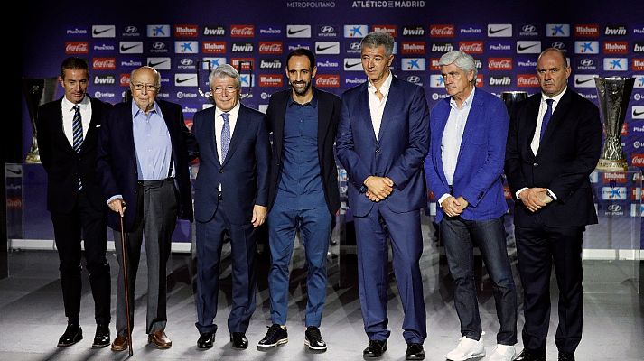 Conexión tdp - Conexión tdp - 23/05/19