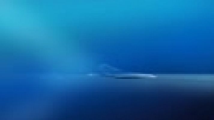 Telediario 1 - Telediario matinal en 4' - 24/05/2019