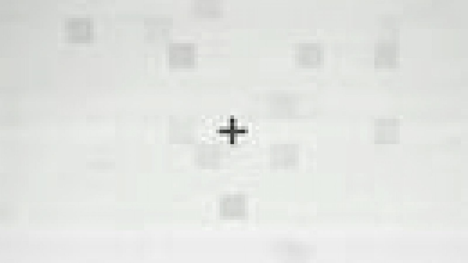 Entrevista a Paco Núñez | Ver