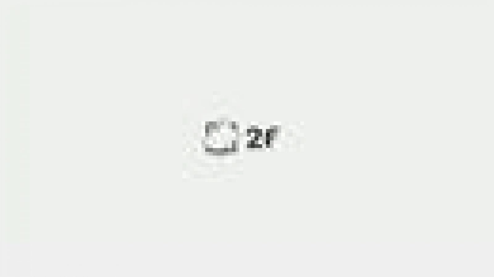 Elecciones 26M entrevista a Beltrán Pérez candidato del PP por Sevilla - 24/05/2019 | Ver