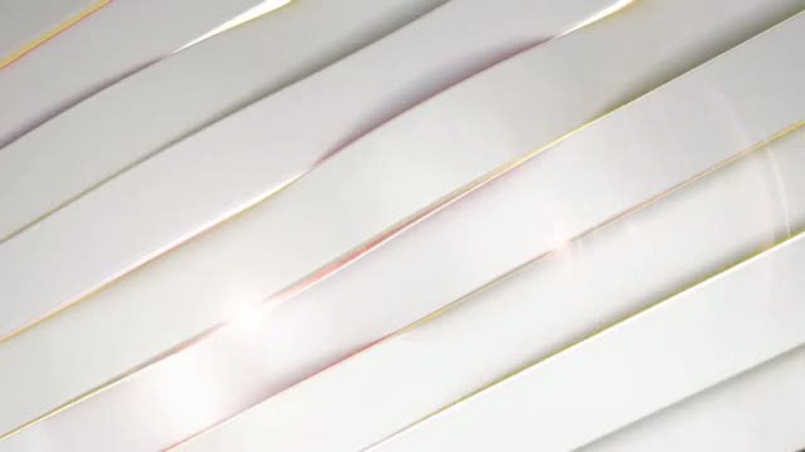 Elecciones 26M entrevista a Juan Espadas candidato del PSOE por Sevilla - 24/05/2019 | Ver