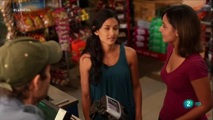 La 2 Noticias - La OMS exige transparencia en el precio de las medicinas